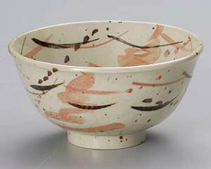 aH 333-238 gʗiq5.3y≮  H e[uEFA Ɩp  Xg iX ze ƒpz