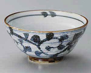 aH 333-038 ѓ5.5y≮  H e[uEFA Ɩp  Xg iX ze ƒpz