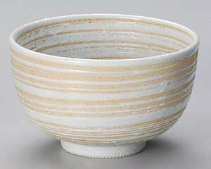 y܂Ƃߔ10ZbgizaH ~334-388 uіډĖ4.0yLZ/ԕisz