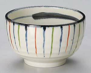 aH I335-108 {OF\5.0py≮  H e[uEFA Ɩp  Xg iX ze ƒpz