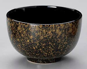 y܂Ƃߔ10ZbgizaH ~335-258 ѓVډĖ4.8yLZ/ԕisz