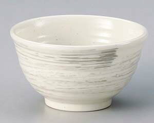 aH A336-138 і5.5[y≮  H e[uEFA Ɩp  Xg iX ze ƒpz