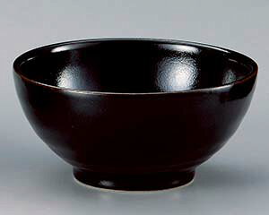 y܂Ƃߔ10ZbgizaH 327-268 䂸VڂʂyLZ/ԕisz