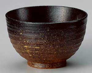 aH 339-148 OĖ5.0y≮  H e[uEFA Ɩp  Xg iX ze ƒpz