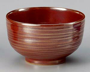 y܂Ƃߔ10ZbgizaH 340-138 g5.0yLZ/ԕisz