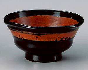 aH g334-238 MqԃnP5.5y≮  H e[uEFA Ɩp  Xg iX ze ƒpz