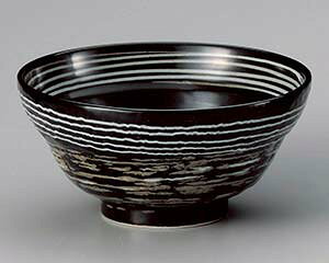 y܂Ƃߔ10ZbgizaH z333-388 C5.0yLZ/ԕisz