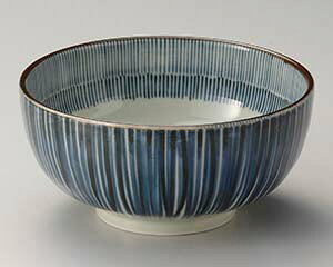 aH L336-348 Ð׏\y5.5y≮  H e[uEFA Ɩp  Xg iX ze ƒpz