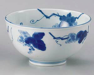 aH 337-248 Ԃǂyʘ y≮  H e[uEFA Ɩp  Xg iX ze ƒpz