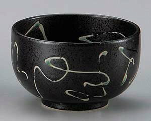 aH e343-058 O[4.8pqy≮  H e[uEFA Ɩp  Xg iX ze ƒpz