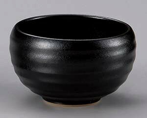 y܂Ƃߔ10ZbgizaH I343-128 MqVڎG()yLZ/ԕisz