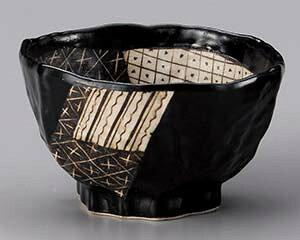 aH 344-018 DZp4.5y≮  H e[uEFA Ɩp  Xg iX ze ƒpz