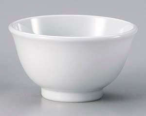 和食器 ア342-418 白5.0深口多用丼【卸問屋名調 おしゃれ 食器 テーブルウェア 業務用 居酒屋 レストラン 喫茶店 ホテル 家庭用】