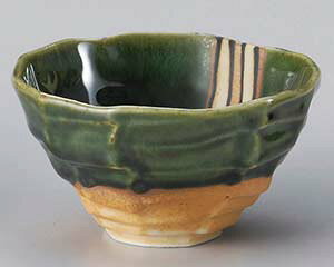 y܂Ƃߔ10ZbgizaH I345-218 D\pyLZ/ԕisz