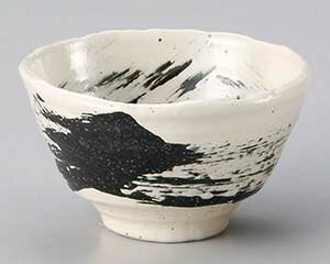 y܂Ƃߔ10ZbgizaH ^345-038 ѐΖ4.5yLZ/ԕisz