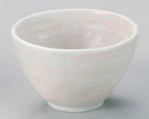 y܂Ƃߔ10ZbgizaH C347-078 PPyLZ/ԕisz