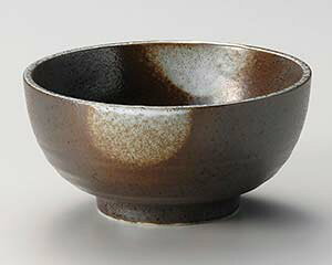 aH 347-038 V 4.0y≮  H e[uEFA Ɩp  Xg iX ze ƒpz