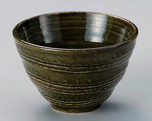 y܂Ƃߔ10ZbgizaH ^347-338 V̐DyLZ/ԕisz