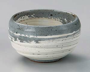 aH l348-018 т䔫y≮  H e[uEFA Ɩp  Xg iX ze ƒpz