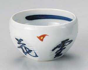 y܂Ƃߔ10ZbgizaH I348-038 ጎԐԊGlpJbgyLZ/ԕisz