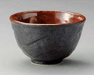 aH l351-068 nomiԑpy≮  H e[uEFA Ɩp  Xg iX ze ƒpz