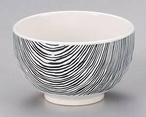 aH C351-108 [uzCgy≮  H e[uEFA Ɩp  Xg iX ze ƒpz