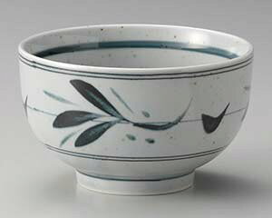 aH 348-258 vqc^ъy≮  H e[uEFA Ɩp  Xg iX ze ƒpz