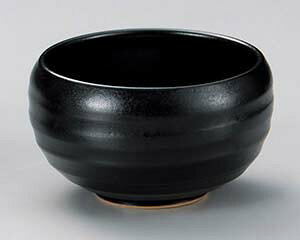 和食器 オ349-078 柚子天目雑炊鉢(小)【卸問屋名調 おしゃれ 食器 テーブルウェア 業務用 居酒屋 レストラン 喫茶店 ホテル 家庭用】