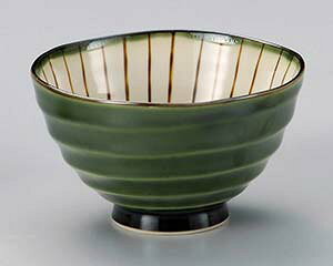 y܂Ƃߔ10ZbgizaH 348-098 DړјqyLZ/ԕisz