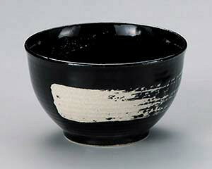 y܂Ƃߔ10ZbgizaH 350-308 ֔ёpqyLZ/ԕisz