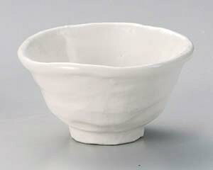 【まとめ買い10個セット品】和食器 イ350-408 練色4.5小鉢丼【キャンセル/返品不可】