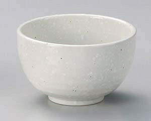 y܂Ƃߔ10ZbgizaH A351-278 4.0pqyLZ/ԕisz