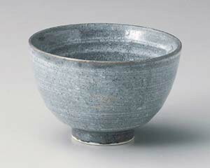 y܂Ƃߔ10ZbgizaH e350-268 O[шVqyLZ/ԕisz