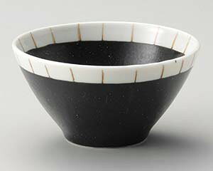 y܂Ƃߔ10ZbgizaH g353-358 Q \ yLZ/ԕisz