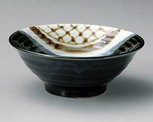 aH I354-098 ؐD5.8Θy≮  H e[uEFA Ɩp  Xg iX ze ƒpz