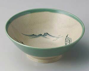 aH 354-178 qXCR5.8y≮  H e[uEFA Ɩp  Xg iX ze ƒpz