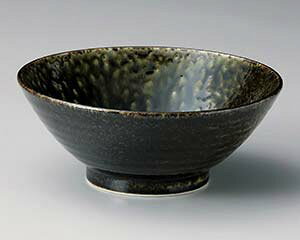 y܂Ƃߔ10ZbgizaH z354-298 D5.8ΘyLZ/ԕisz