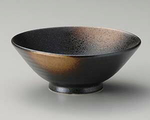 y܂Ƃߔ10ZbgizaH 355-178  4.8CXyLZ/ԕisz