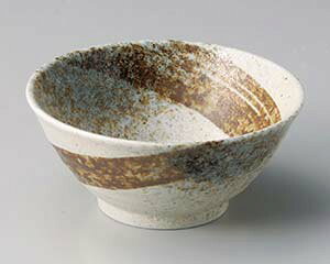 y܂Ƃߔ10ZbgizaH n355-278 uTr4.8ayLZ/ԕisz