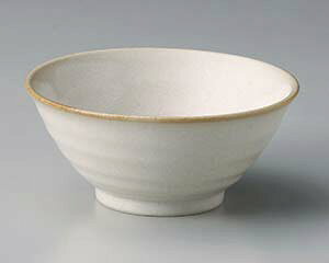 y܂Ƃߔ10ZbgizaH n355-318 4.8ayLZ/ԕisz