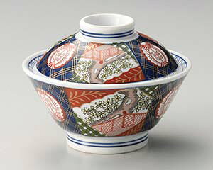 y܂Ƃߔ10ZbgizaH e356-028 я5.5ؗWyLZ/ԕisz