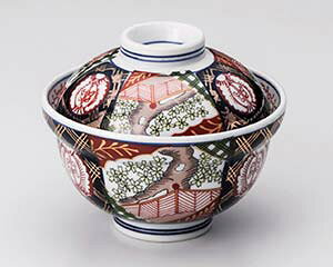 y܂Ƃߔ10ZbgizaH c356-038 я4.5WyLZ/ԕisz