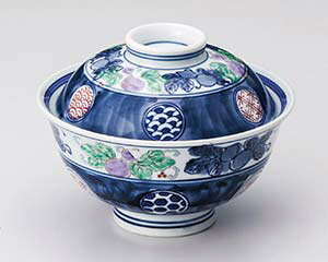 y܂Ƃߔ10ZbgizaH c356-178 ъۖЂWyLZ/ԕisz