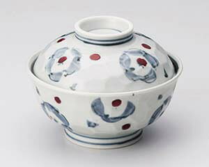 y܂Ƃߔ10ZbgizaH 356-258 ֗gԖW(g)yLZ/ԕisz