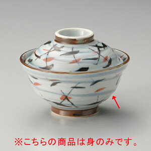 y܂Ƃߔ10ZbgizaH I357-138 q֓FgyLZ/ԕisz