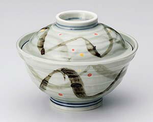 aH I357-238 ΊWy≮  H e[uEFA Ɩp  Xg iX ze ƒpz