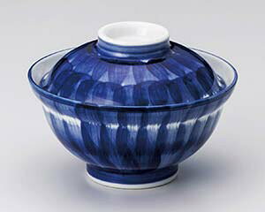 aH ~357-308 {㉺50Wy≮  H e[uEFA Ɩp  Xg iX ze ƒpz