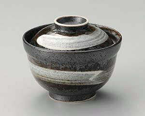 y܂Ƃߔ10ZbgizaH e357-368 ~jWyLZ/ԕisz