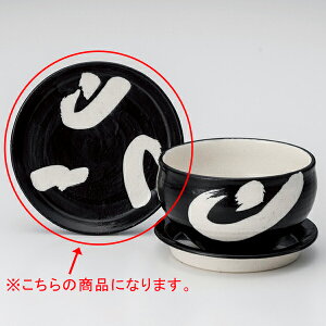 aH I358-068 NEWWDONrэ5.0WMyA~ DONA~DONzy≮  H e[uEFA Ɩp  Xg iX ze ƒpz