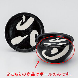 y܂Ƃߔ10ZbgizaH I358-168 NEWWDONrэ4.0{[yLZ/ԕisz